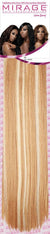 SYN MI YAKI WVG 18-P27/613
