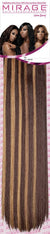 SYN MI YAKI WVG 18-P4/27/30
