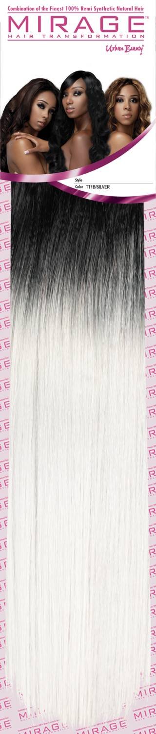 SYN MI YAKI WVG 18-TT1B/SILVE