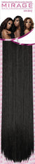 SYN MI YAKI WVG 24-#1
