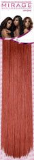 SYN MI YAKI WVG 24-#13