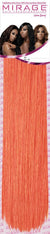 SYN MI YAKI WVG 24-#350
