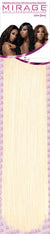 SYN MI YAKI WVG 24-#613