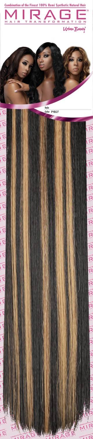 SYN MI YAKI WVG 24-P1B/27