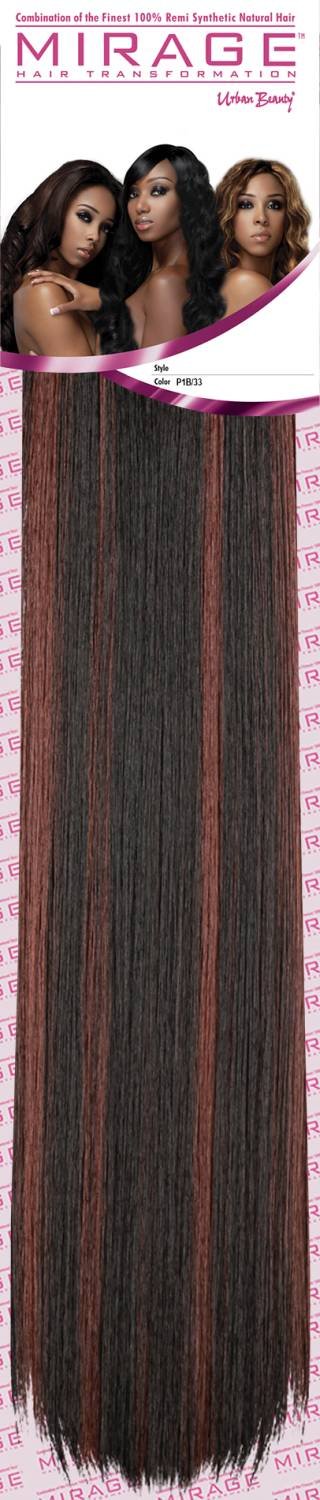 SYN MI YAKI WVG 24-P1B/33