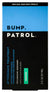BUMP PATROL AFTER SHAVE TRT [S] 2 OZ