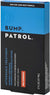 BUMP PATROL AFTER SHAVE TRT [MAX] 2 OZ