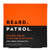 BEARD PATROL BEARD BALM 2 OZ