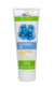 SNF N PRETTY FLAXSEED OIL CURL CREAM 8.45 OZ