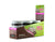 GRO/H SHEA/COCON EDGE D/B 12/D