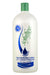 SNF CURL ACT LOTION [2N1]