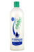 SNF CURL ACT LOTION [2N1] 25.36 OZ