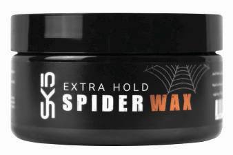 SK5 SPIDER WAX [ORIGINAL]