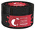 MYSTEEK COLOR POP FYAH RED