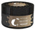 MYSTEEK COLOR POP BABY BLONDE