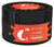 MYSTEEK COLOR POP OH ORANGE NEON
