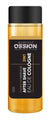 OSSION AFTER SHAVE-COLOGNE DOM MERENGUE 13.53 OZ