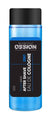 OSSION AFTER SHAVE-COLOGNE OCEAN WAVE 13.53 OZ