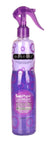 MORFOSE 2 PHASE COND KERATIN PURPLE 13.52 OZ