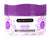 MORFOSE HAIR MASK KERATIN PURPLE 16.9 OZ