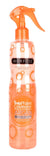 MORFOSE 2 PHASE COND ARGAN ORANGE 13.52 OZ