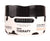 MORFOSE MILK THERAPY HAIR MASK 16.9 OZ