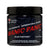 M/PANIC SUPERNATURAL [BLUE PANTHER]
