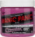 M/PANIC CRMTONE [FLUERSDUMAL]