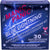 M/PANIC MEGA BLUE LIGHTNG 30V