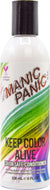 M/PANIC COLOR ALIVE CONDITION