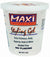 MAXI STYLING GEL [CLEAR] 8 OZ