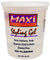 MAXI STYLING GEL [CLEAR] 32 OZ