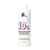 SUPERSTAR CREME DEV [10 VOL] 16 OZ