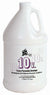 SUPERSTAR CREME DEV [10 VOL]