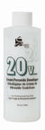 SUPERSTAR CREME DEV [20 VOL] 4 OZ