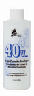 SUPERSTAR CREME DEV [40 VOL] 4 OZ