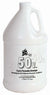 SUPERSTAR CREME DEV [50 VOL]