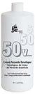 SUPERSTAR CREME DEV [50 VOL] 16 OZ