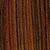 HH BC YAKI WVG 10