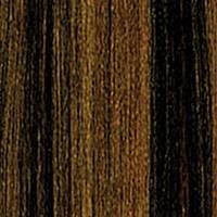 HH BC YAKI WVG 10