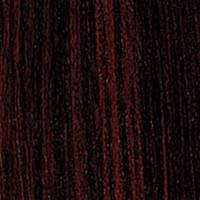 HH BC YAKI WVG 10