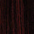 HH BC YAKI WVG 10