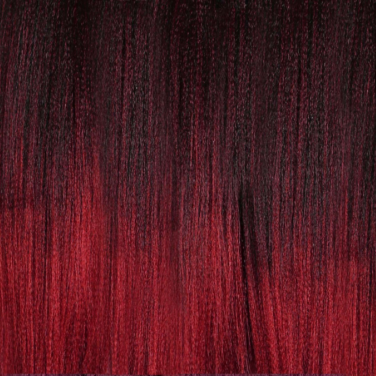 SYN BOX BRAID CURL 12