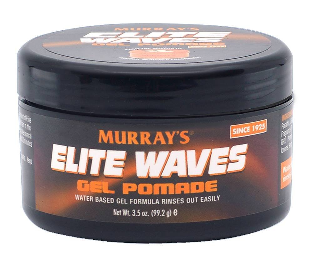 MURRAY'S ELITE WAVES 3.5 OZ