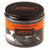 MURRAYS BS D-LUXE GROOMING CREME 4 OZ