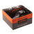 MURRAYS BS GRANDPA HARRY'S HAIR PASTE 2 OZ