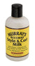 MURRAY'S BW STYLE AND CURL MILK 8 OZ