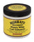 MURRAY'S BW HONEY WHIP CURL ENHANCER 16 OZ
