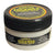 MURRAY'S EDGEWAX EXTREME HOLD MINI 0.5 OZ
