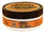 MURRAY'S EDGEWAX CAFFEINE EXT HOLD 4 OZ